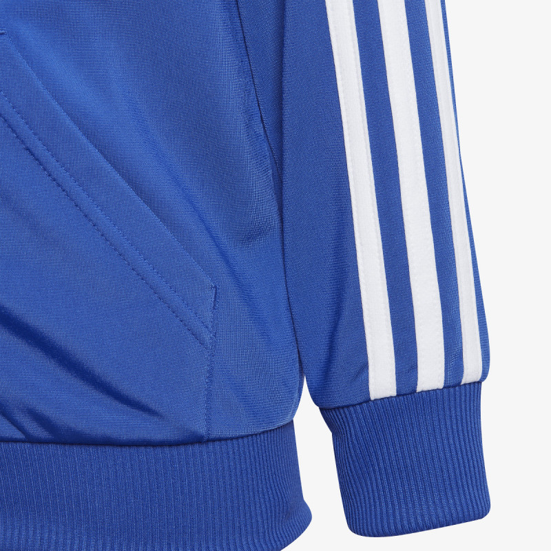 adidas LK 3S SHINY TS 