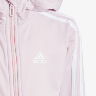 adidas LK 3S SHINY TS 