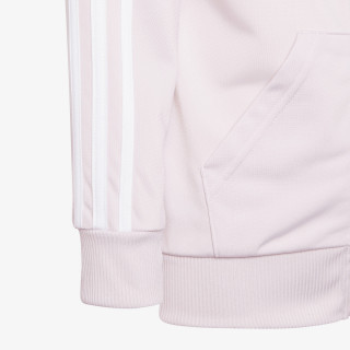 adidas LK 3S SHINY TS 