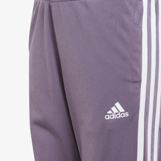 adidas LK 3S SHINY TS 