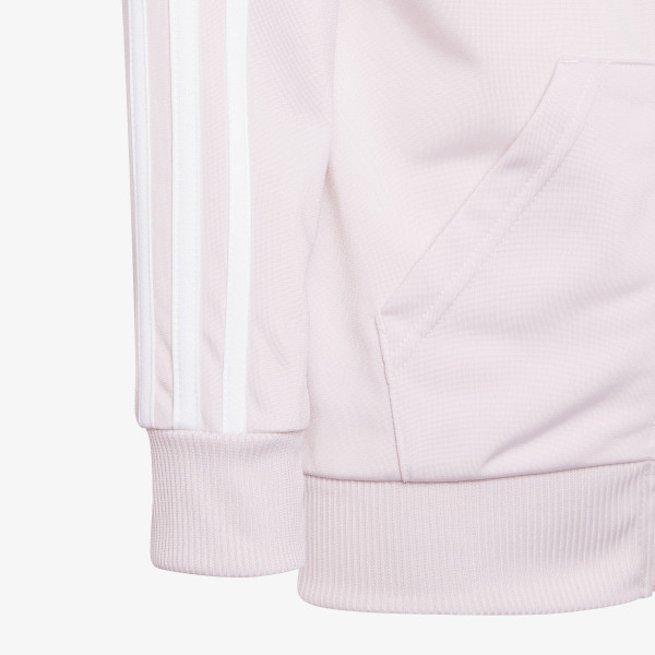 adidas LK 3S SHINY TS 