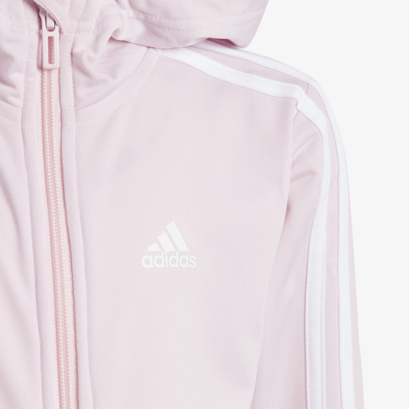 adidas LK 3S SHINY TS 