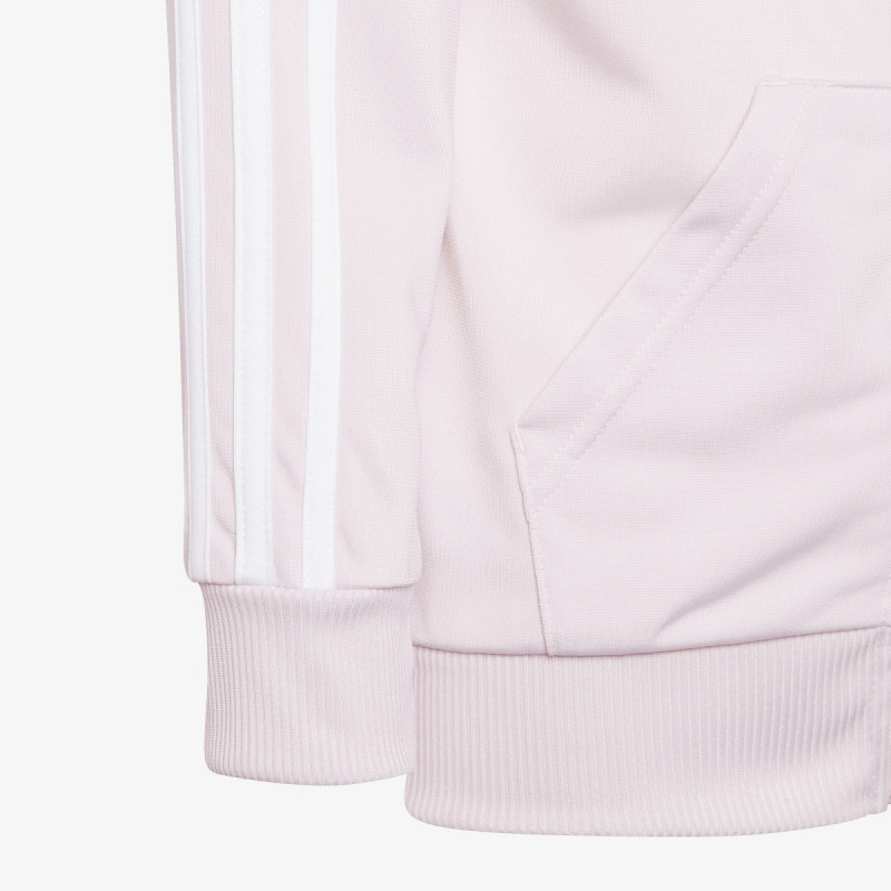 adidas LK 3S SHINY TS 