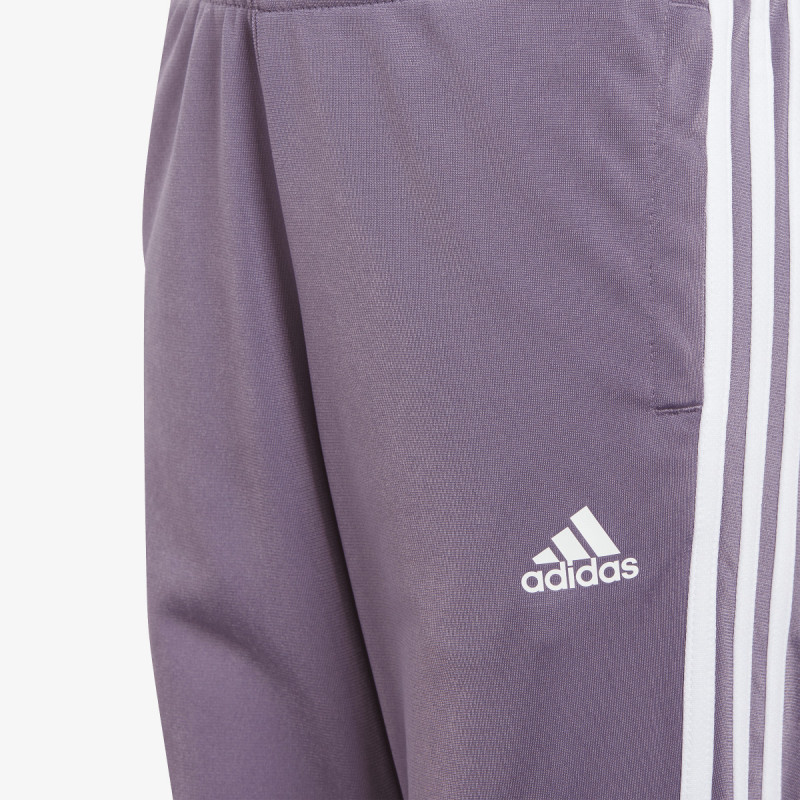 adidas LK 3S SHINY TS 
