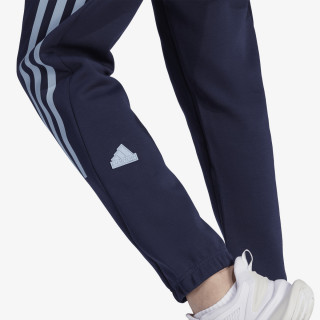 adidas FUTURE ICONS 