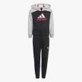 adidas LK BL FL TS 