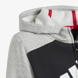 adidas LK BL FL TS 