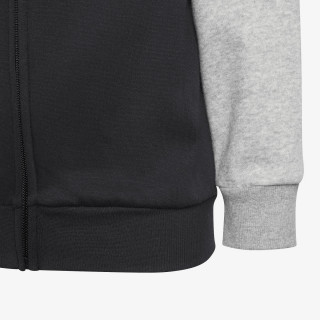 adidas LK BL FL TS 