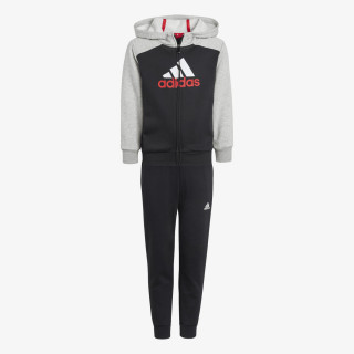 adidas LK BL FL TS 