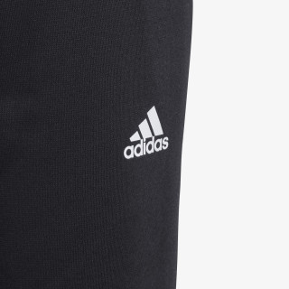 adidas LK BL FL TS 