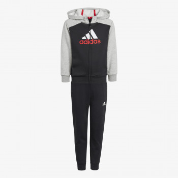 adidas LK BL FL TS 