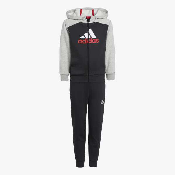 adidas LK BL FL TS 