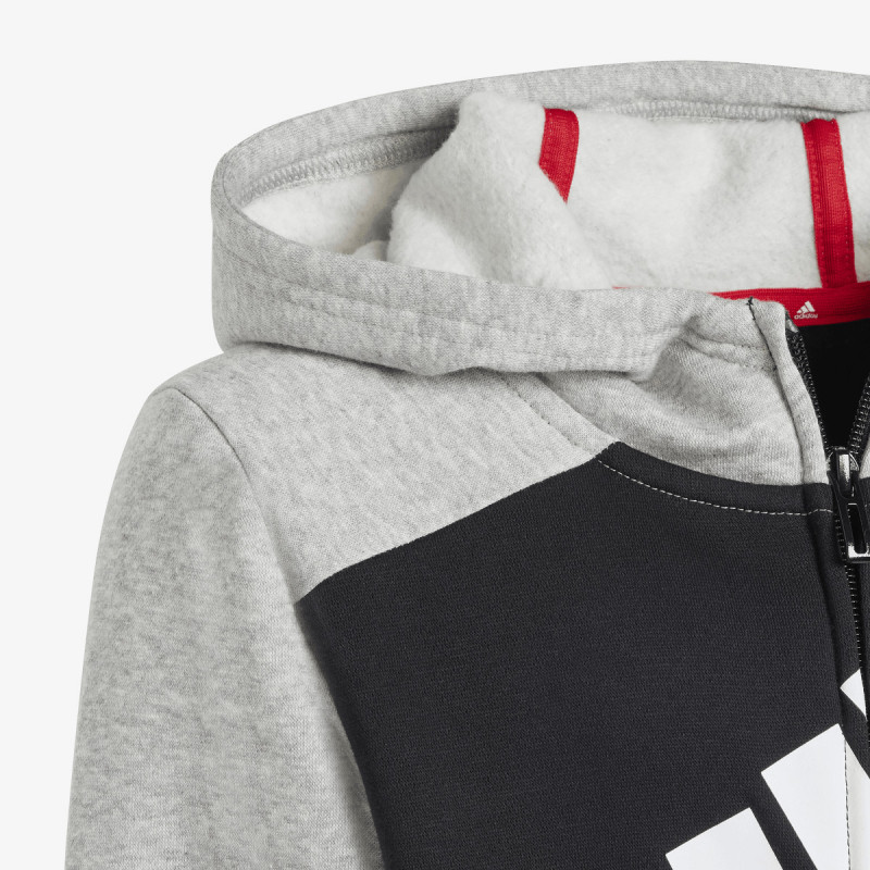adidas LK BL FL TS 