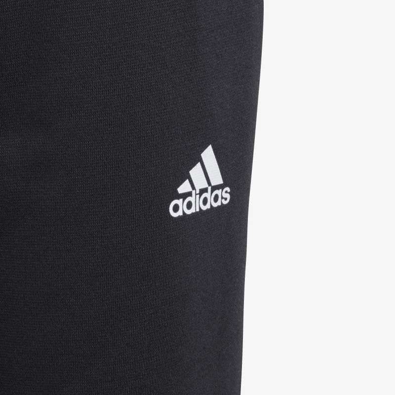 adidas LK BL FL TS 