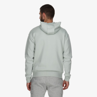 adidas M FI BOS HD 