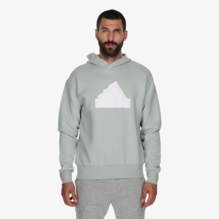 adidas M FI BOS HD 