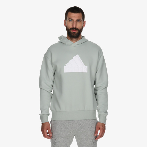 adidas M FI BOS HD 