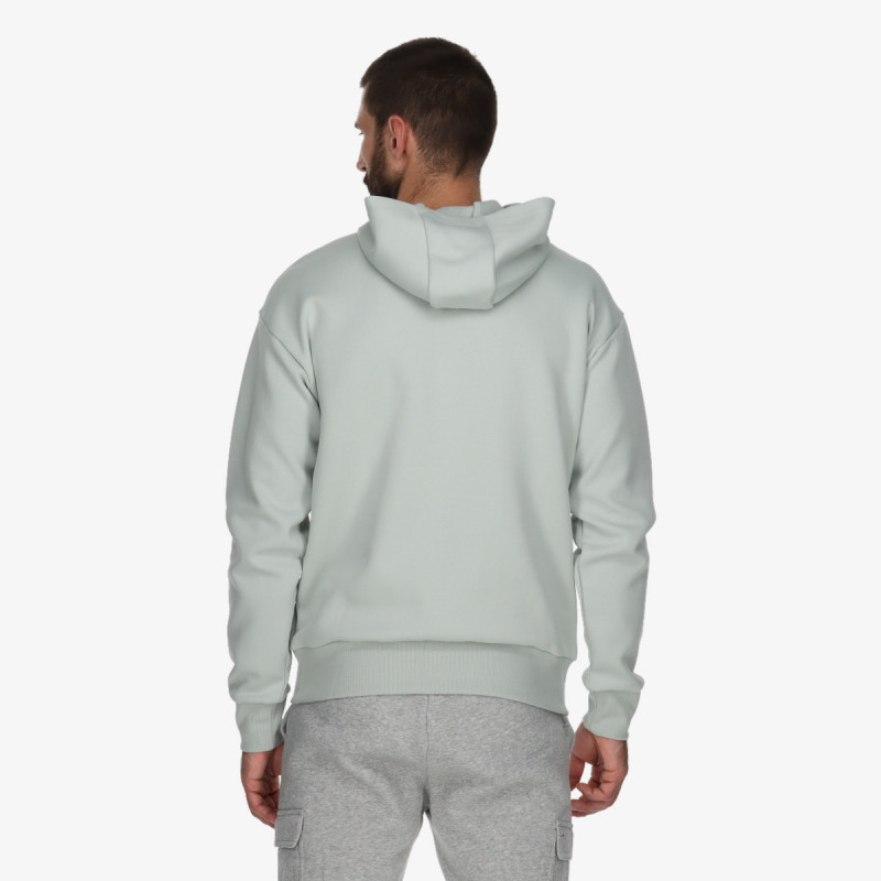 adidas M FI BOS HD 