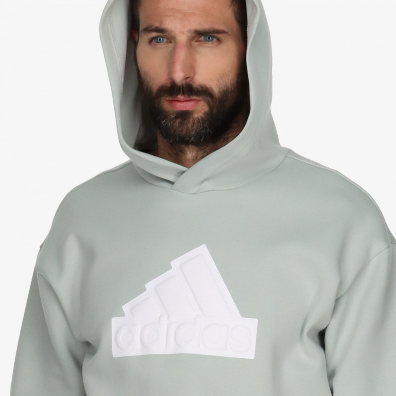 adidas M FI BOS HD 
