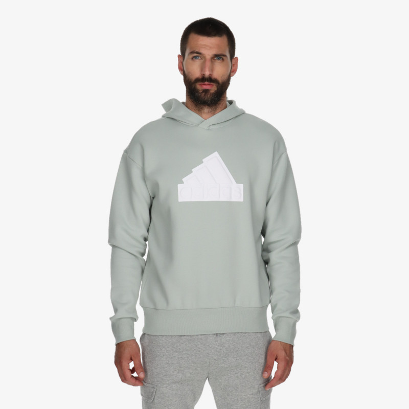 adidas M FI BOS HD 