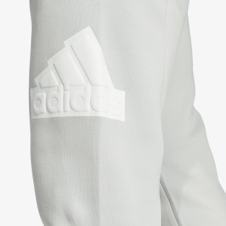 adidas M FI BOS PT 