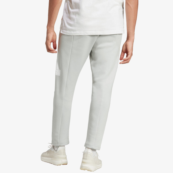 adidas M FI BOS PT 