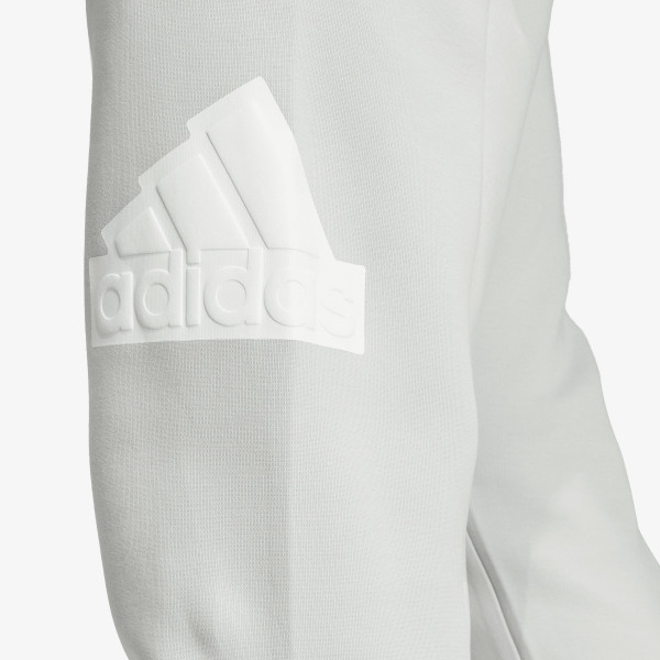 adidas M FI BOS PT 