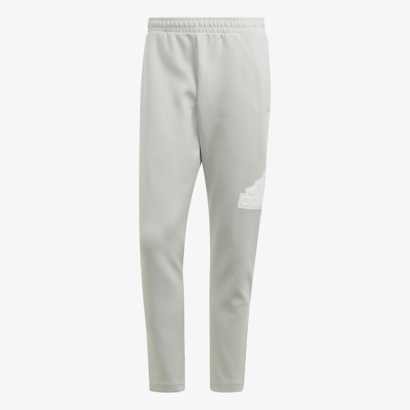 adidas M FI BOS PT 