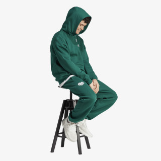 ADIDAS BL FL PNT Q3 FL 