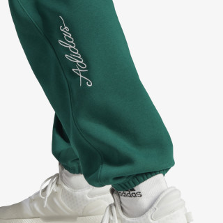 ADIDAS BL FL PNT Q3 FL 