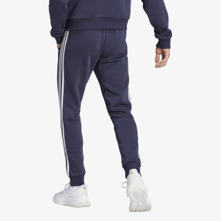 adidas Essentials 