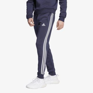 adidas Essentials 