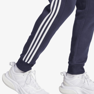 adidas Essentials 