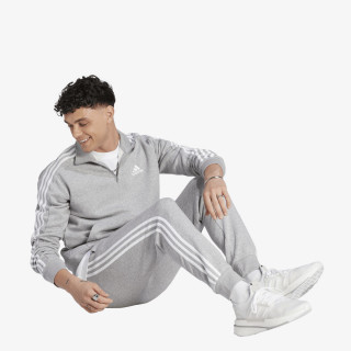 adidas 3 Stripes 