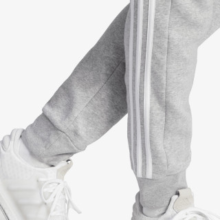 adidas 3 Stripes 