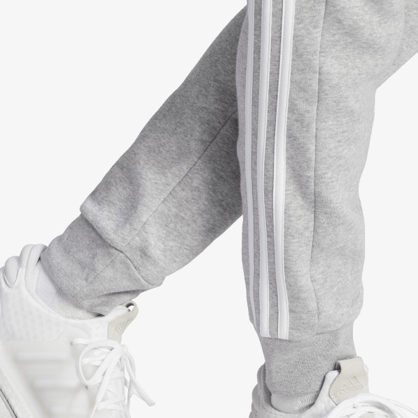 adidas 3 Stripes 