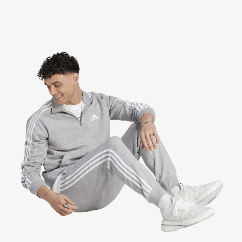 adidas 3 Stripes 