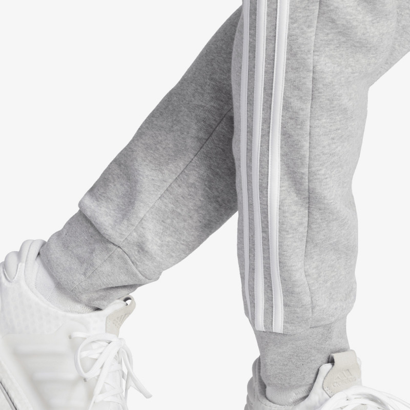 adidas 3 Stripes 
