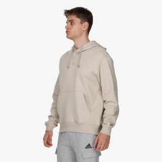 adidas M ALL SZN HDY 