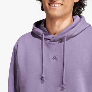 adidas M ALL SZN HDY 