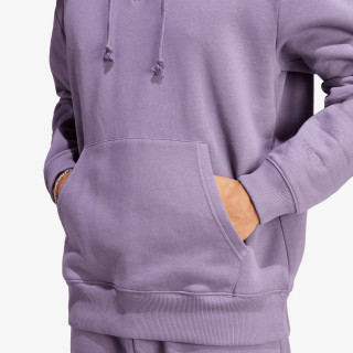 adidas M ALL SZN HDY 