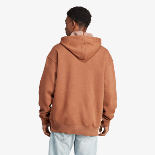 adidas M ALL SZN W HDY 