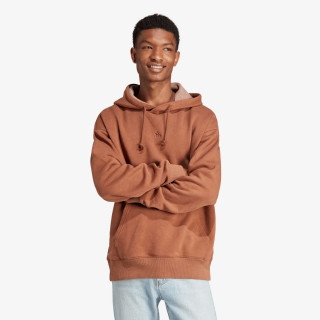 adidas M ALL SZN W HDY 
