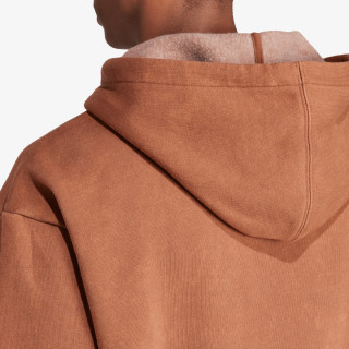 adidas M ALL SZN W HDY 