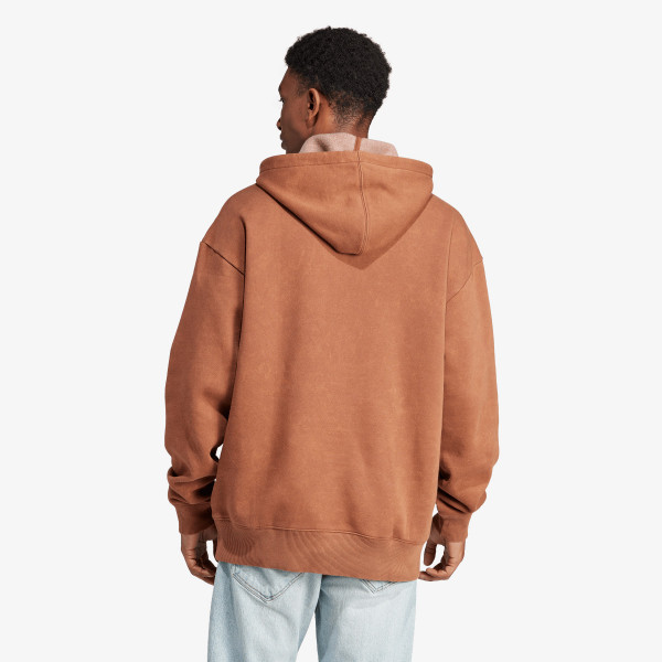adidas M ALL SZN W HDY 