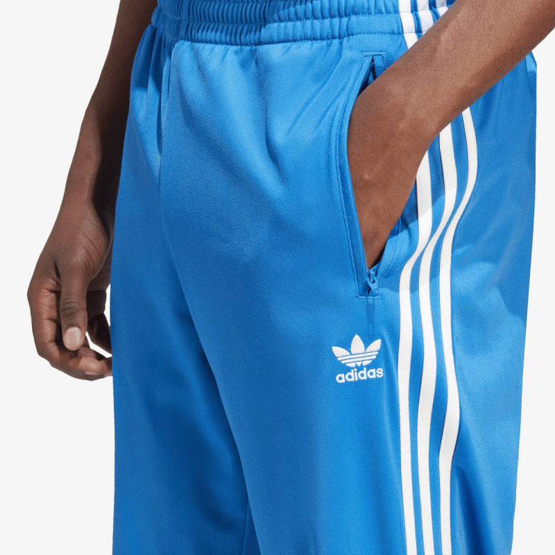 adidas FIREBIRD TP 