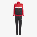 adidas U 3S TIBERIO TS 
