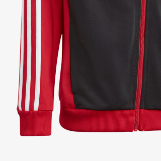 adidas U 3S TIBERIO TS 