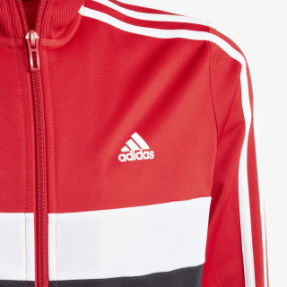 adidas U 3S TIBERIO TS 