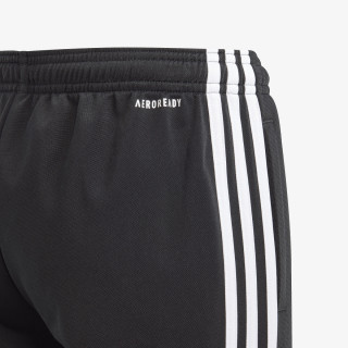 adidas U 3S TIBERIO TS 